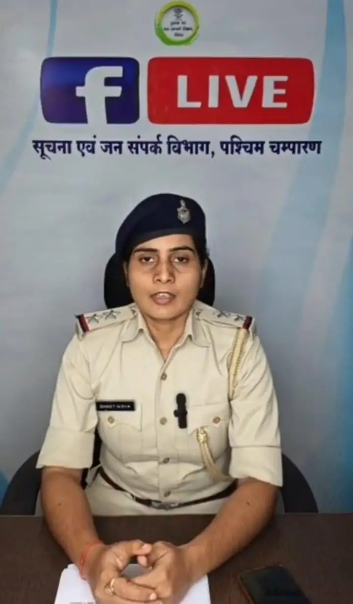 बिहार में इलेक्ट्रिक वाहनों को बढ़ावा: सरकार देगी सब्सिडी, परिवहन विभाग ने फेसबुक लाइव से दी जानकारी