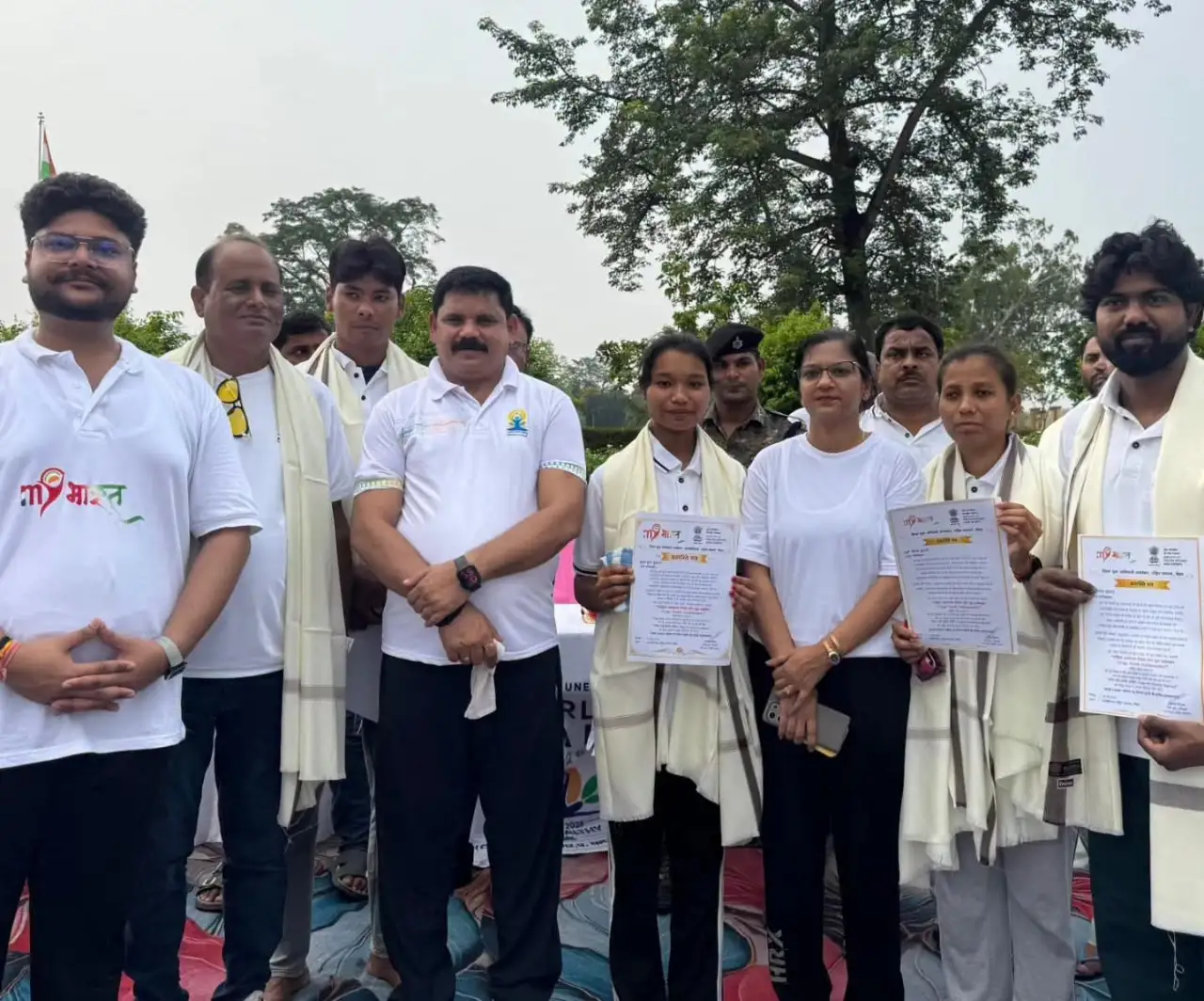 News image