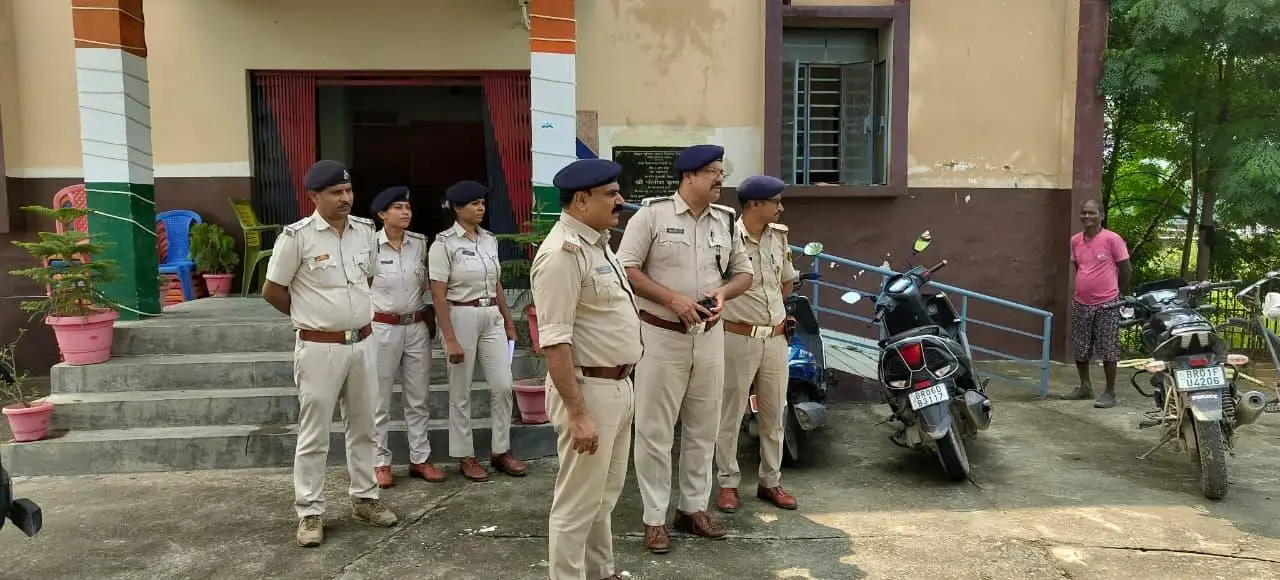 News image