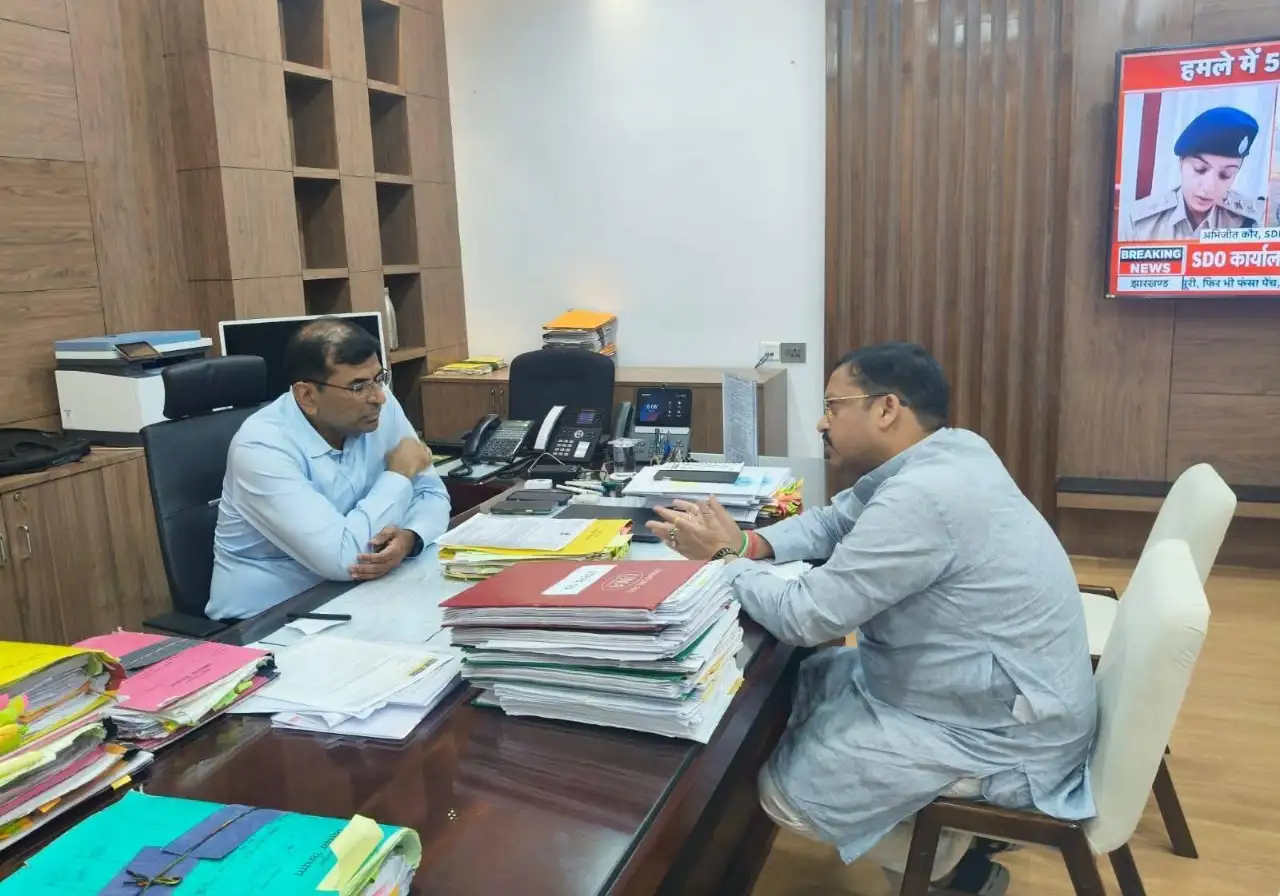 News image