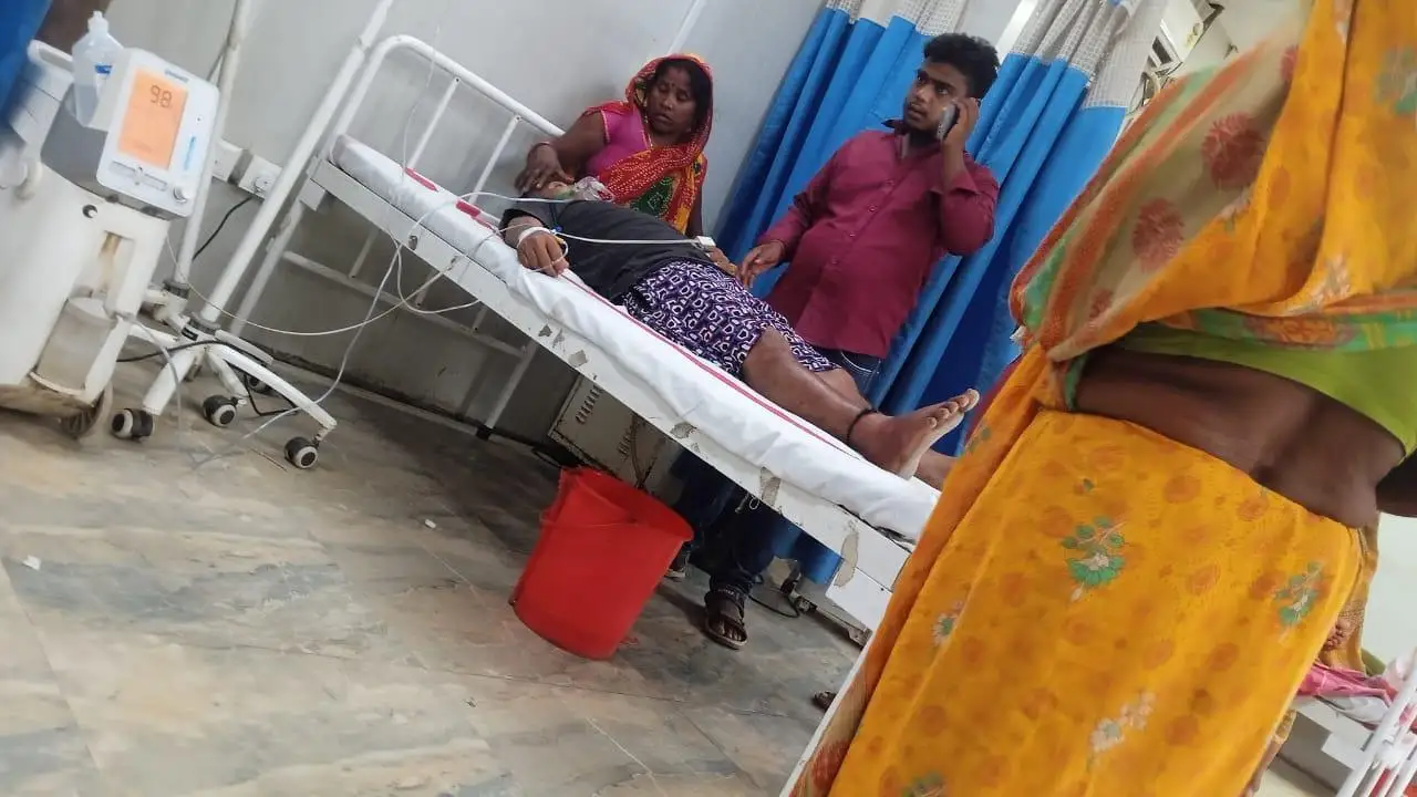 News image