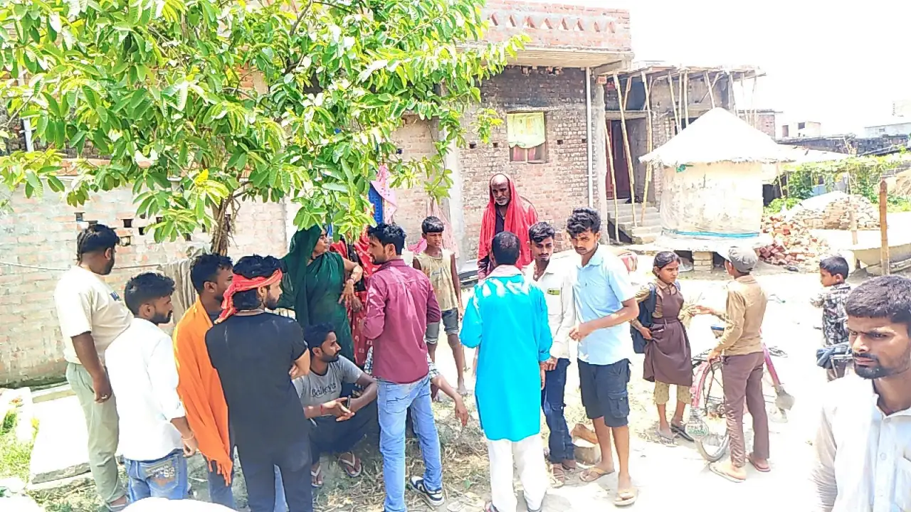 News image