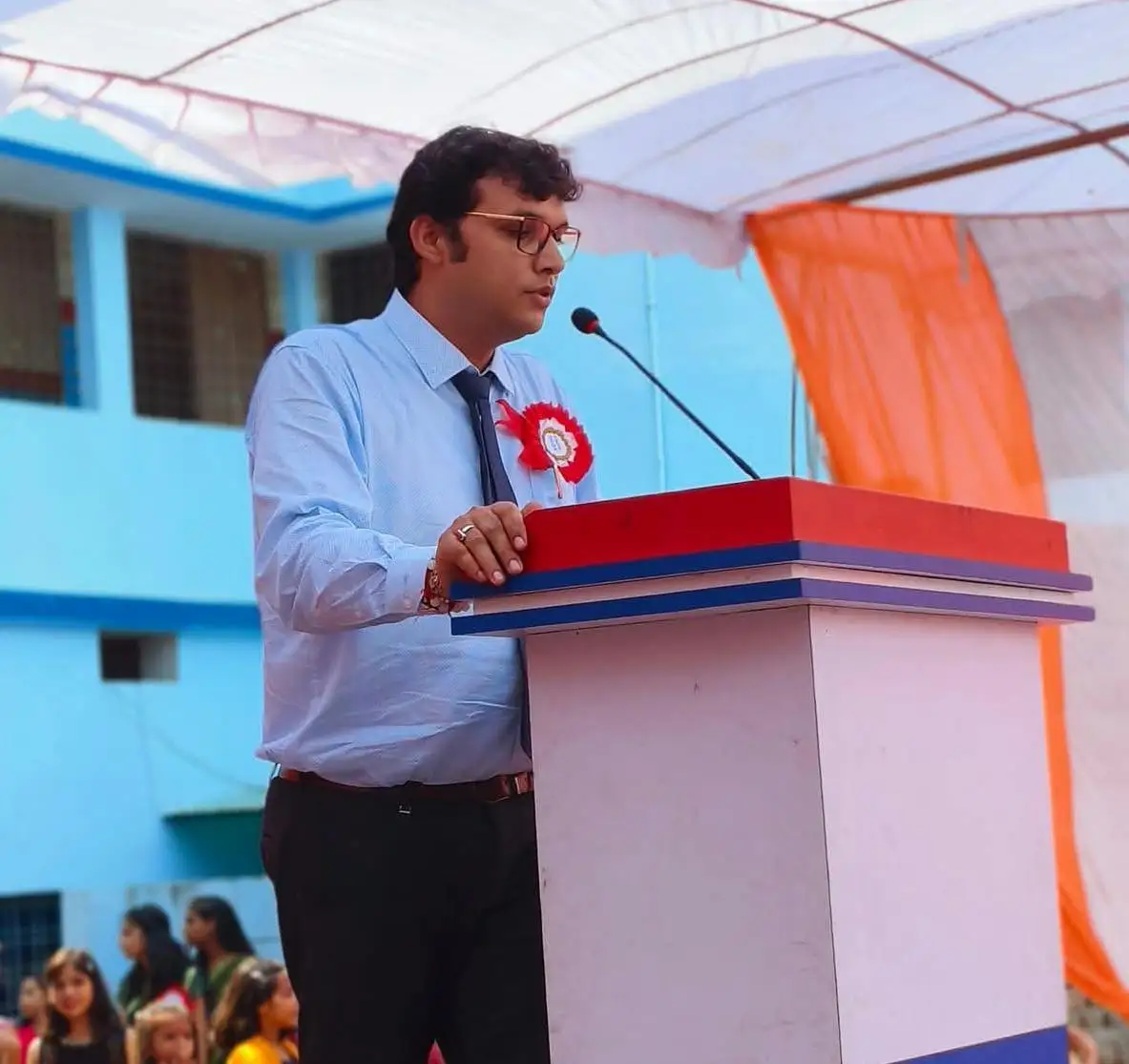 News image