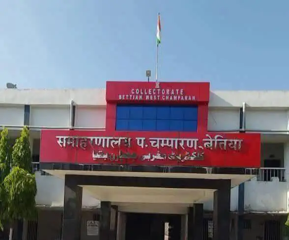 17 से 20 जुलाई तक होगा तकनीकी सहायक पद हेतु चयनित अभ्यर्थियों का दस्तावेज सत्यापन, सभी मूल प्रमाणपत्र लाना अनिवार्य।