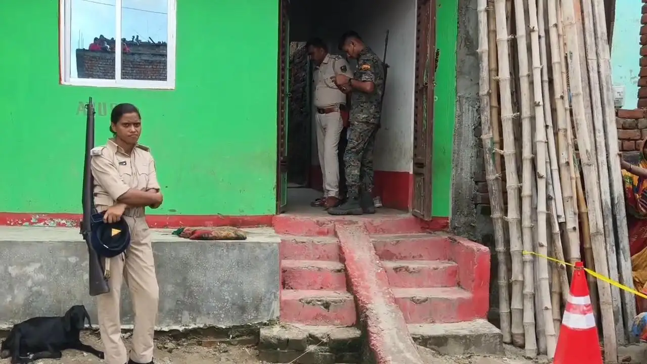 News image