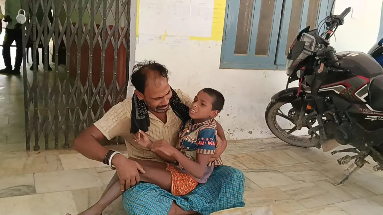 News image