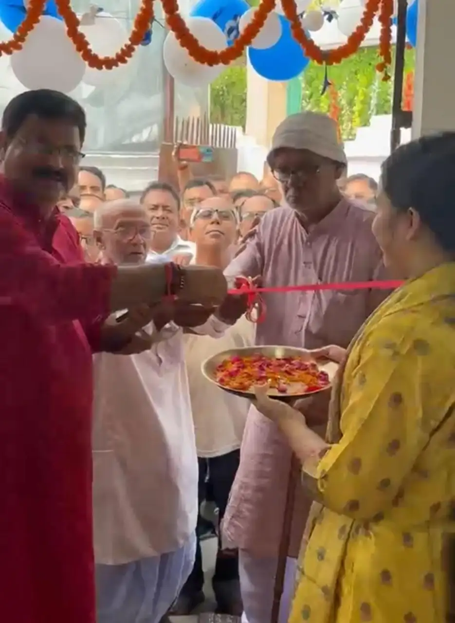 News image
