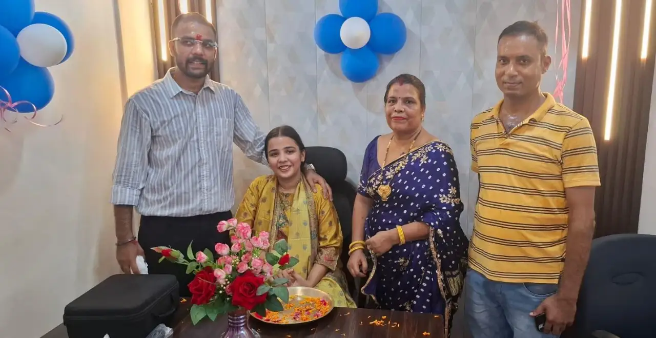 News image