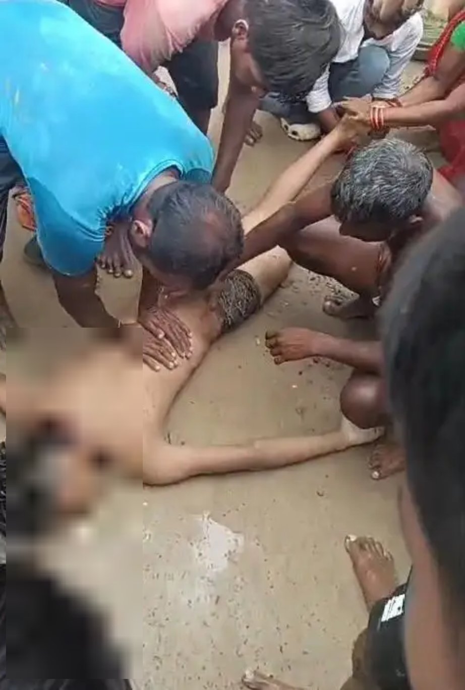 News image