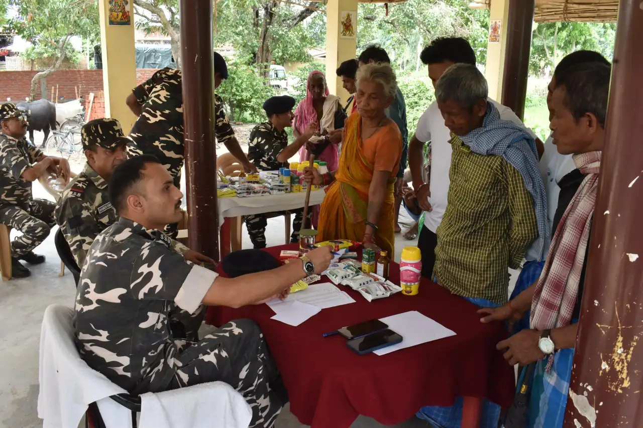 News image