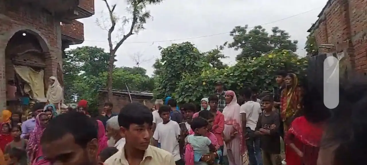 News image