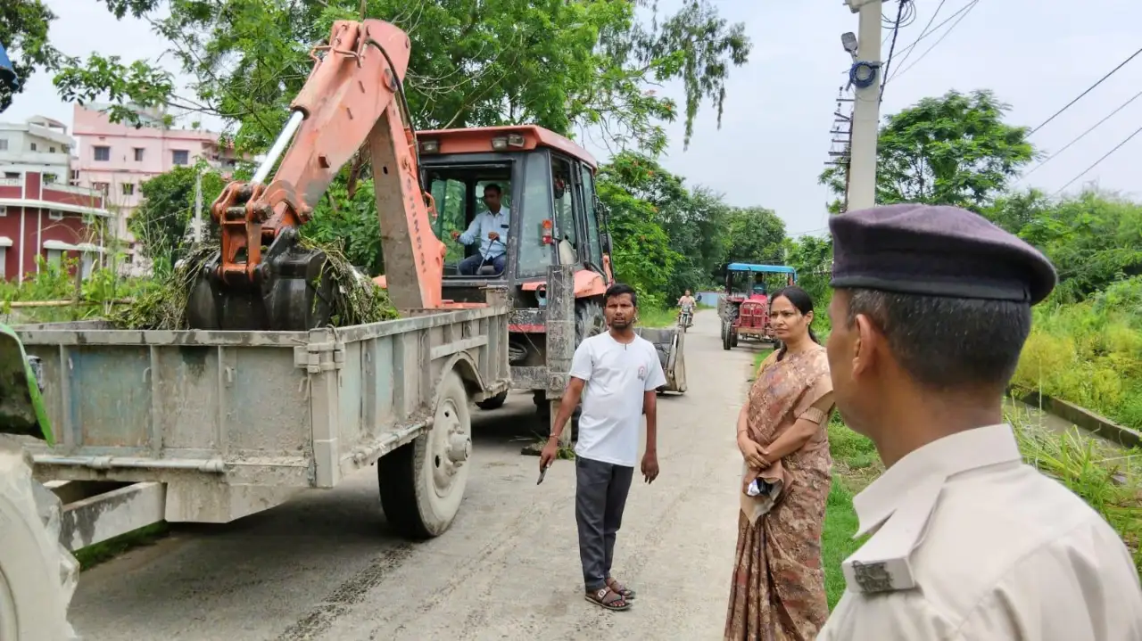 News image