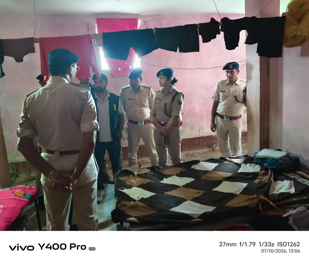 News image
