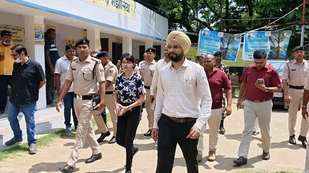 News image