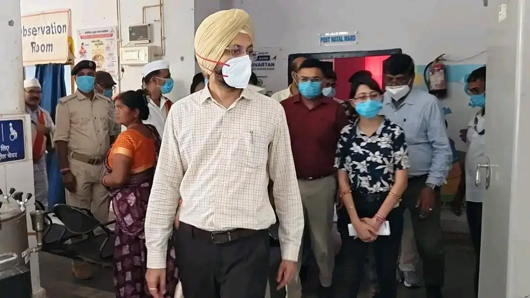 News image