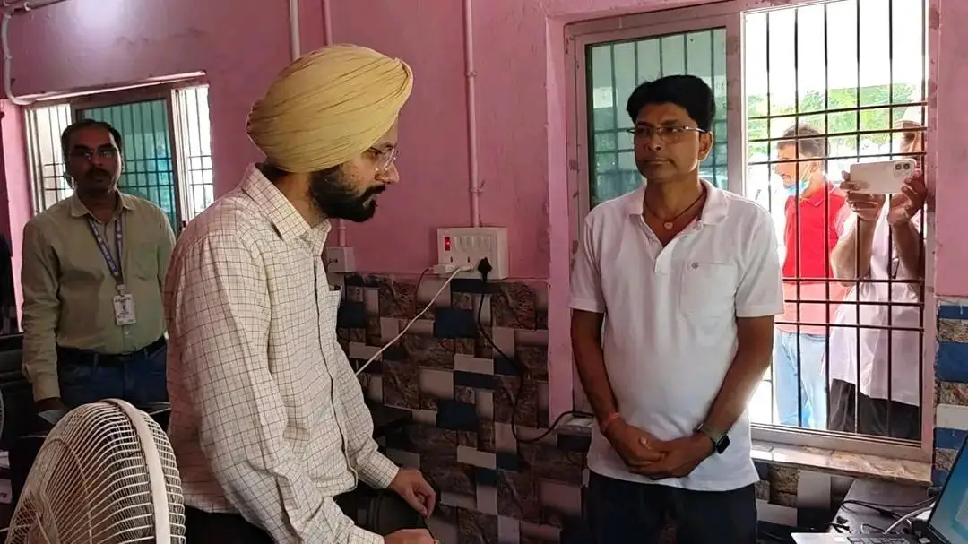 News image
