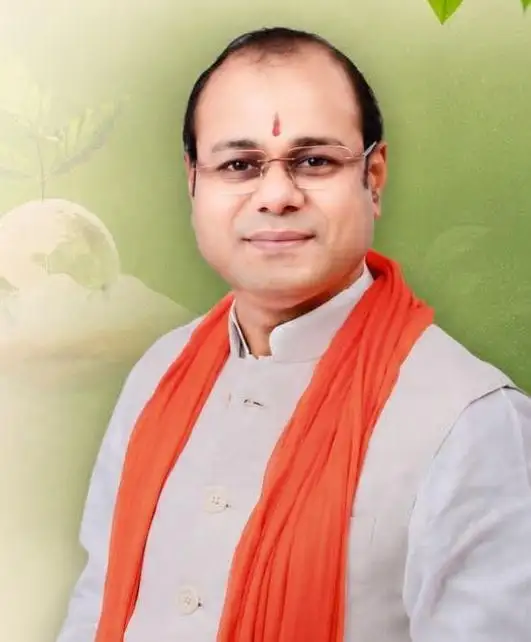 दिनेश अग्रवाल ने मियांजाकी की विशेषता
