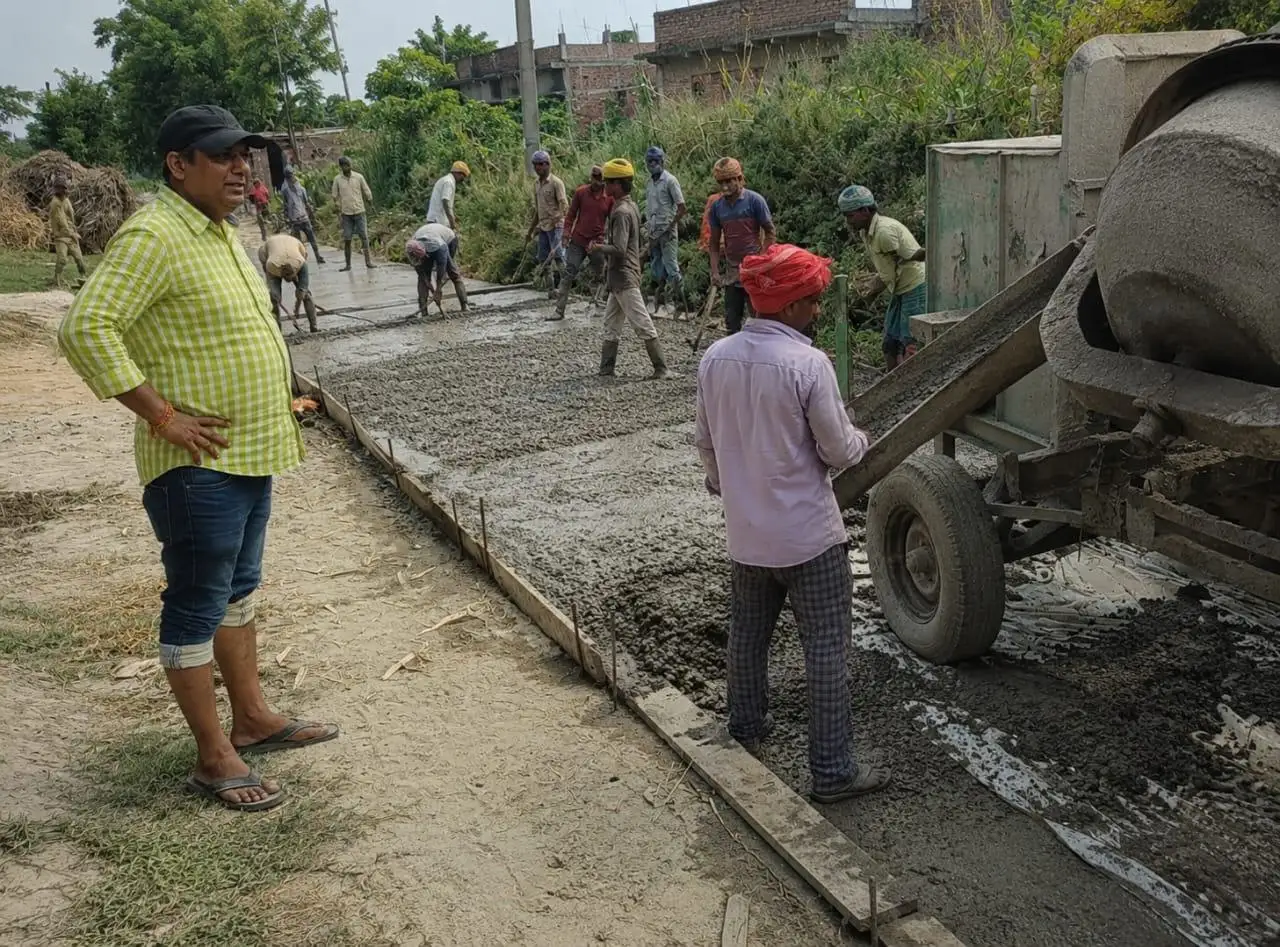 News image