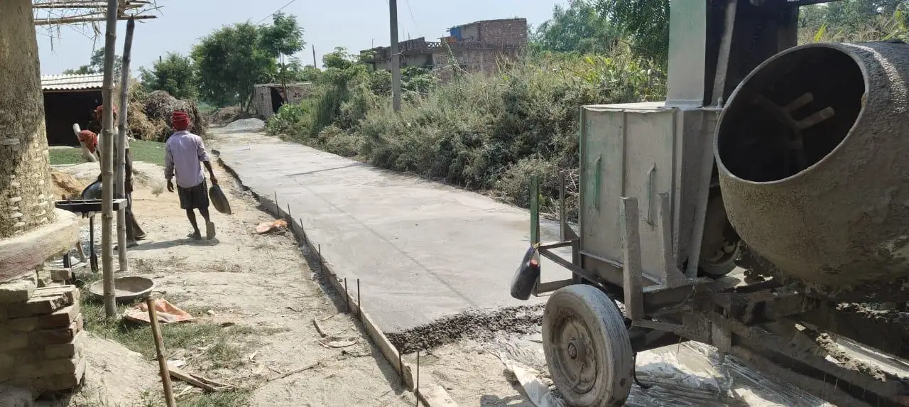 News image