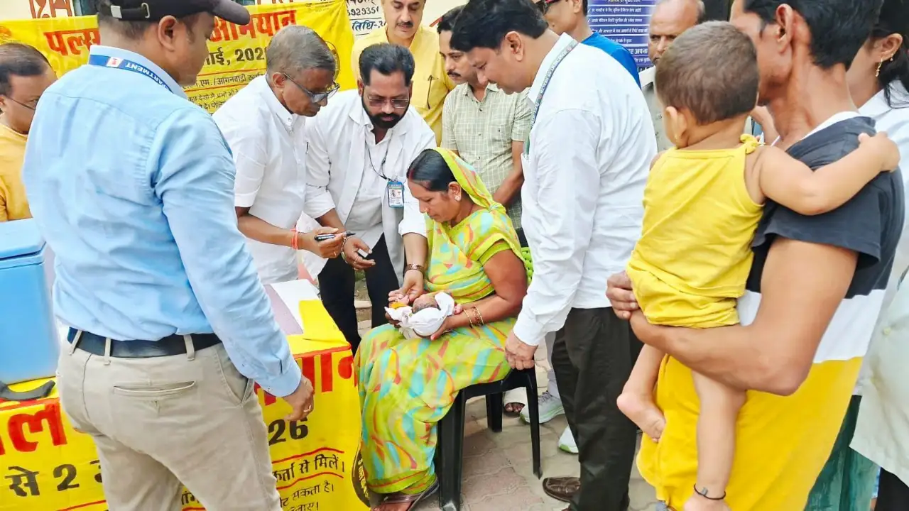 News image