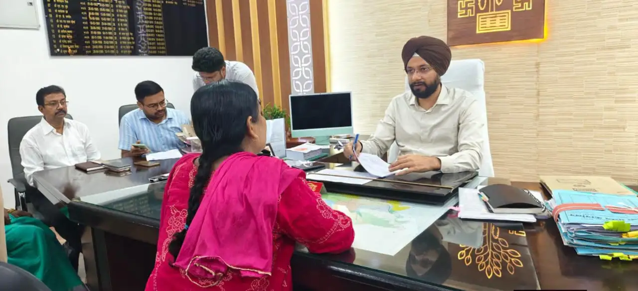 News image