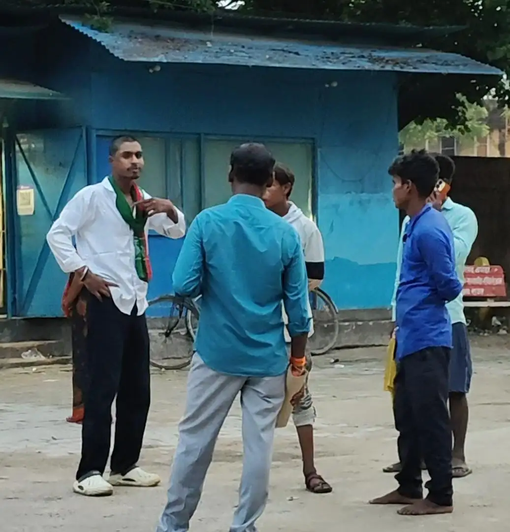 News image