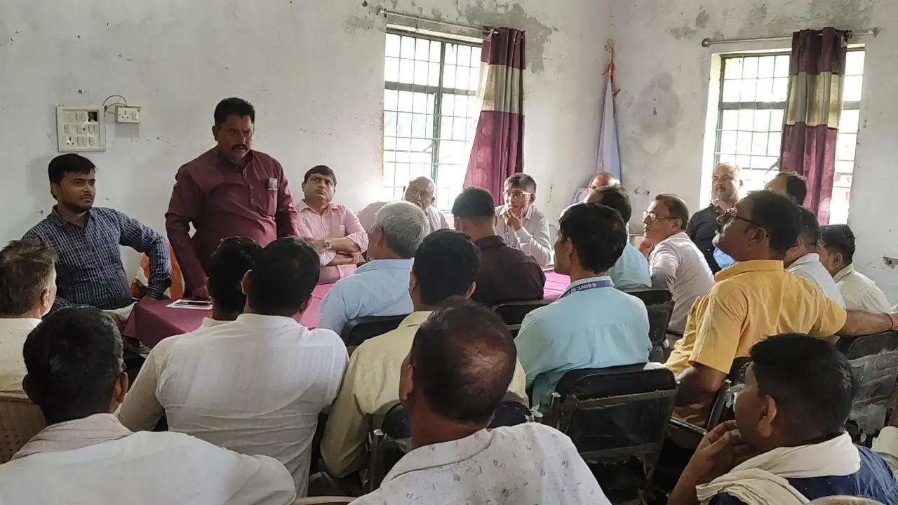 News image