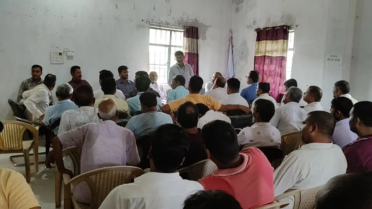 News image
