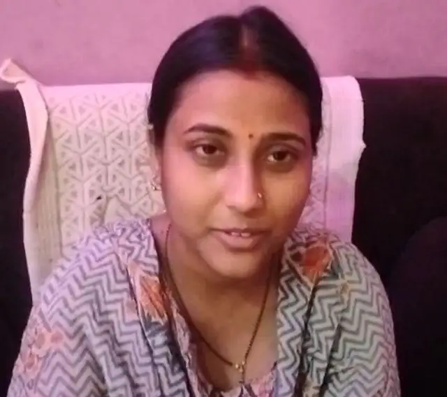 फोटो। तनु प्रिया  ।