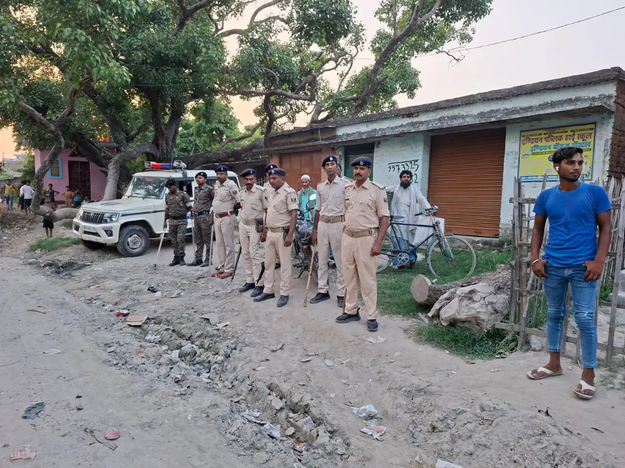 News image