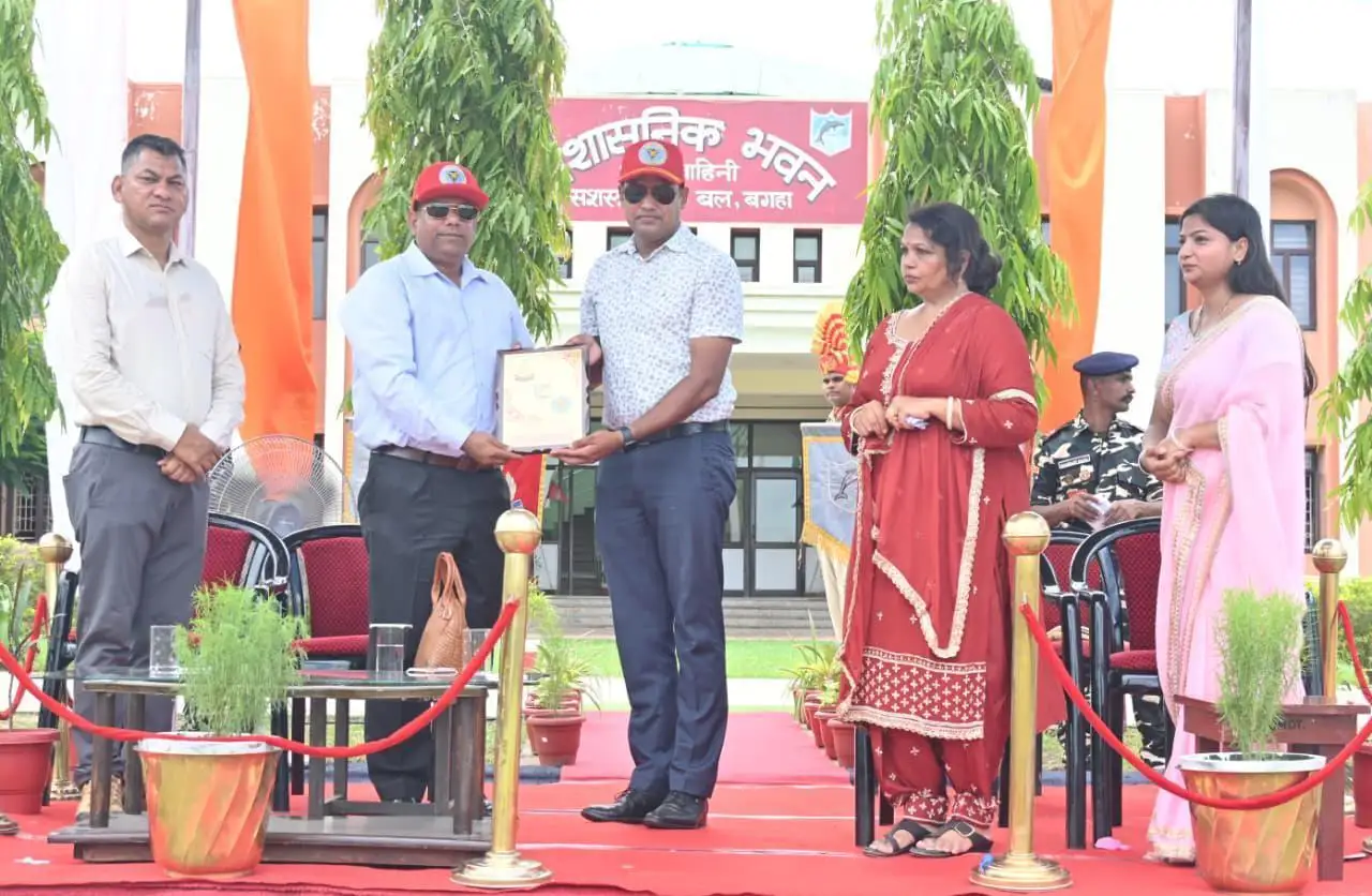 News image