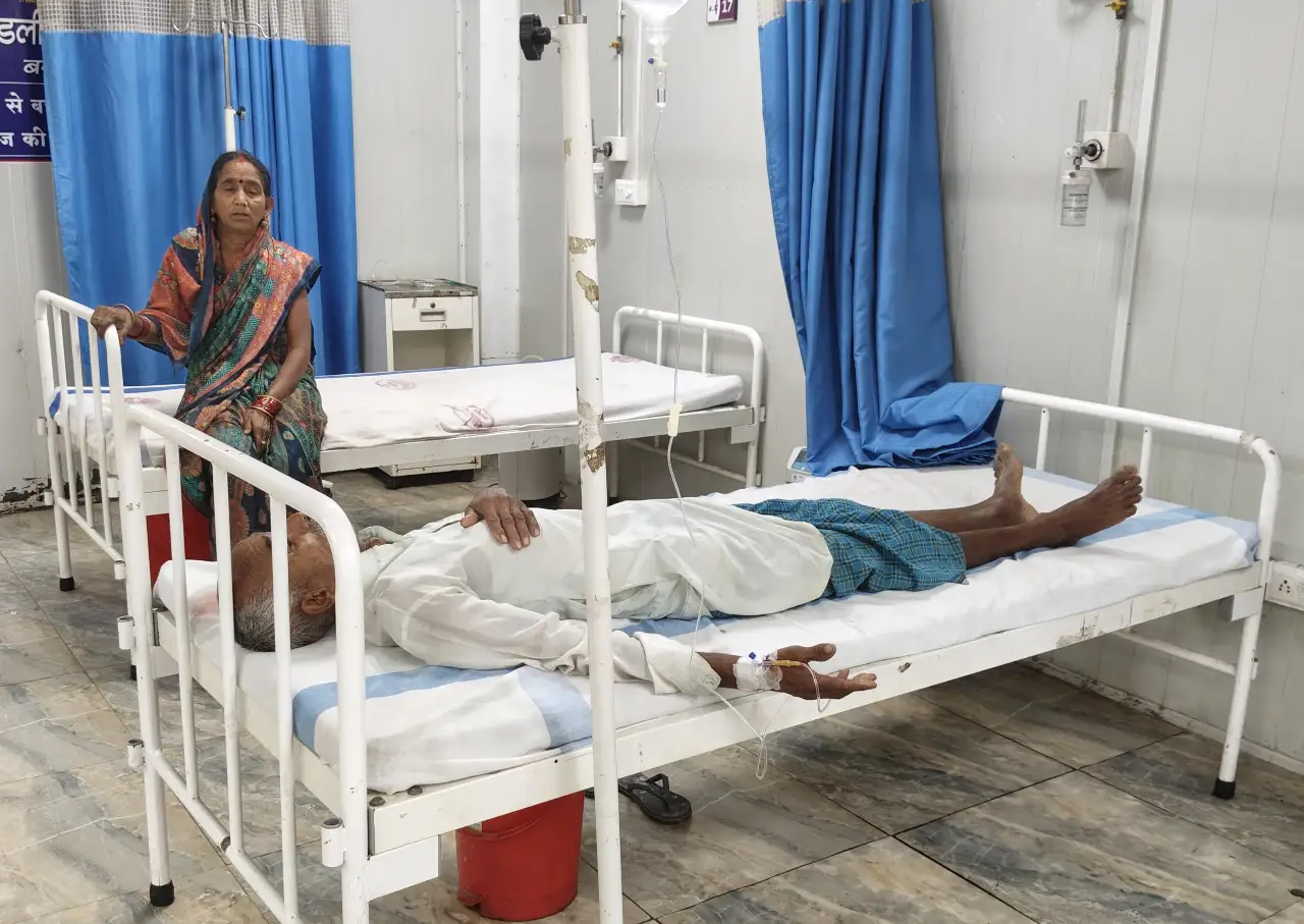 News image