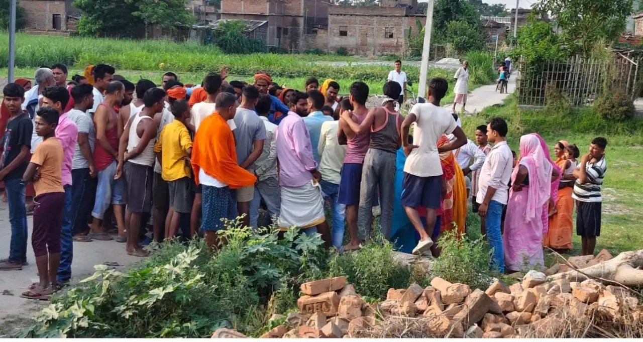 News image