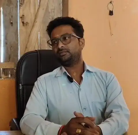 प्राचार्य बोले- आदेश की जानकारी नहीं थी, सवालों के घेरे में स्कूल प्रबंधन