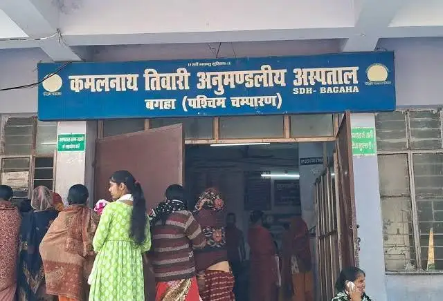 26 वर्षीय विवाहिता का शव घर के अंदर साड़ी के फंदे से पंखे से लटका मिलने से इलाके में सनसनी।