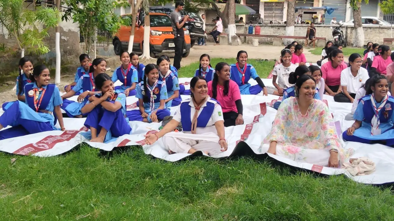 News image