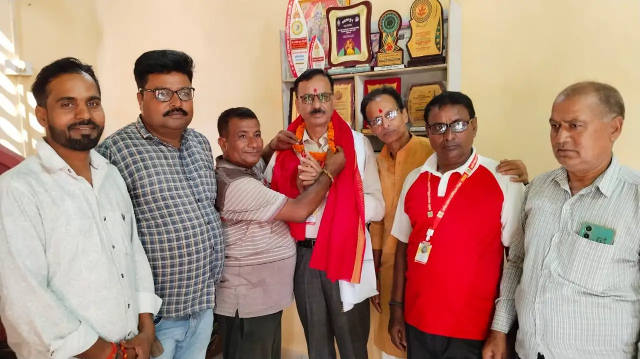 News image