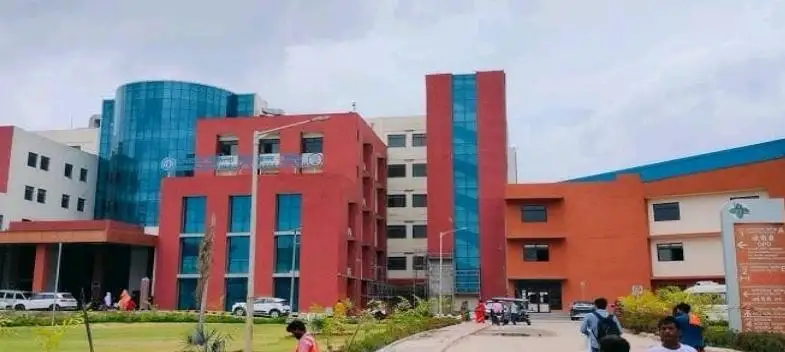 जीएमसीएच मामले में अब तक पत्रकारों को नहीं मिला न्याय
