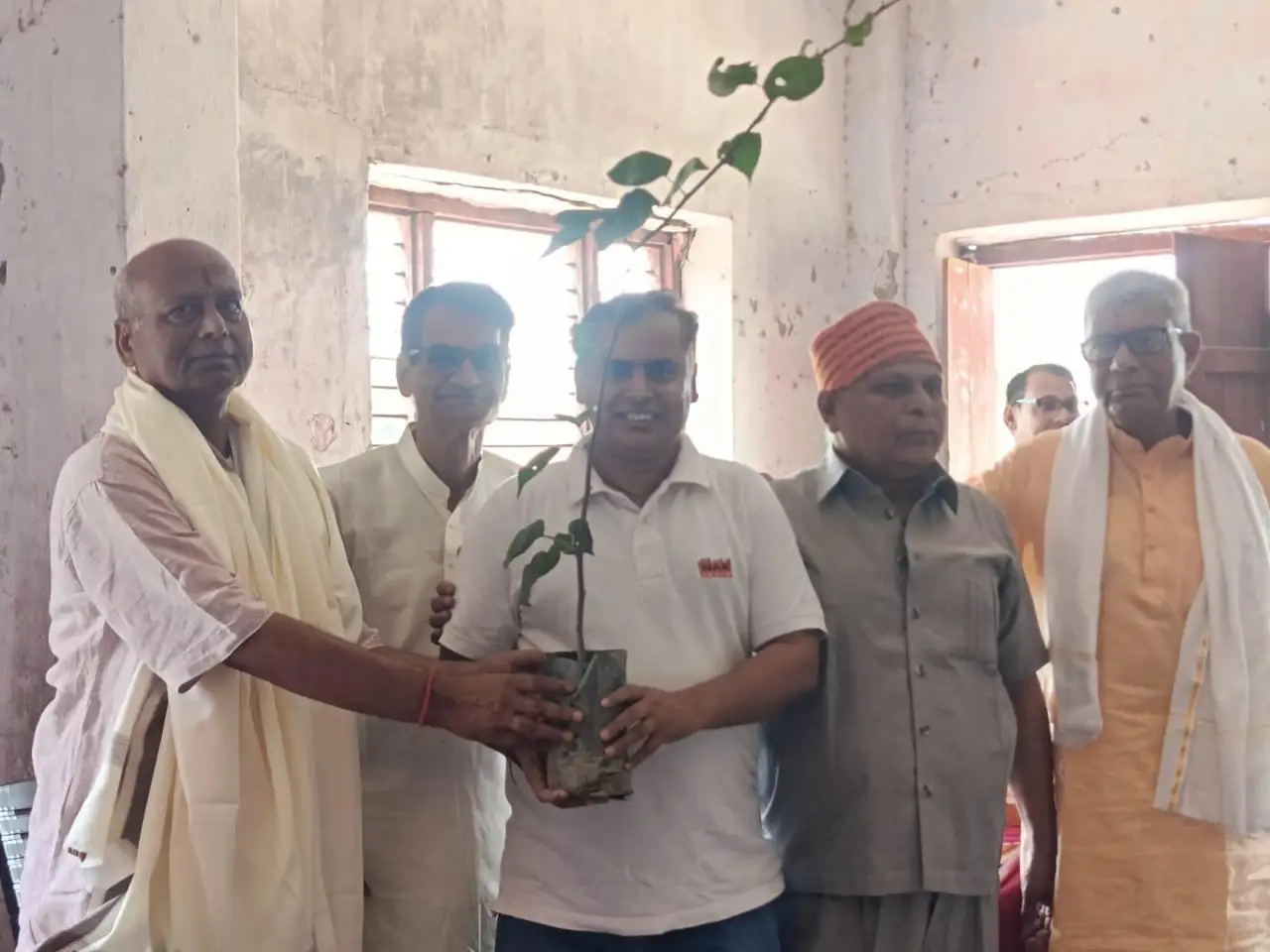 News image