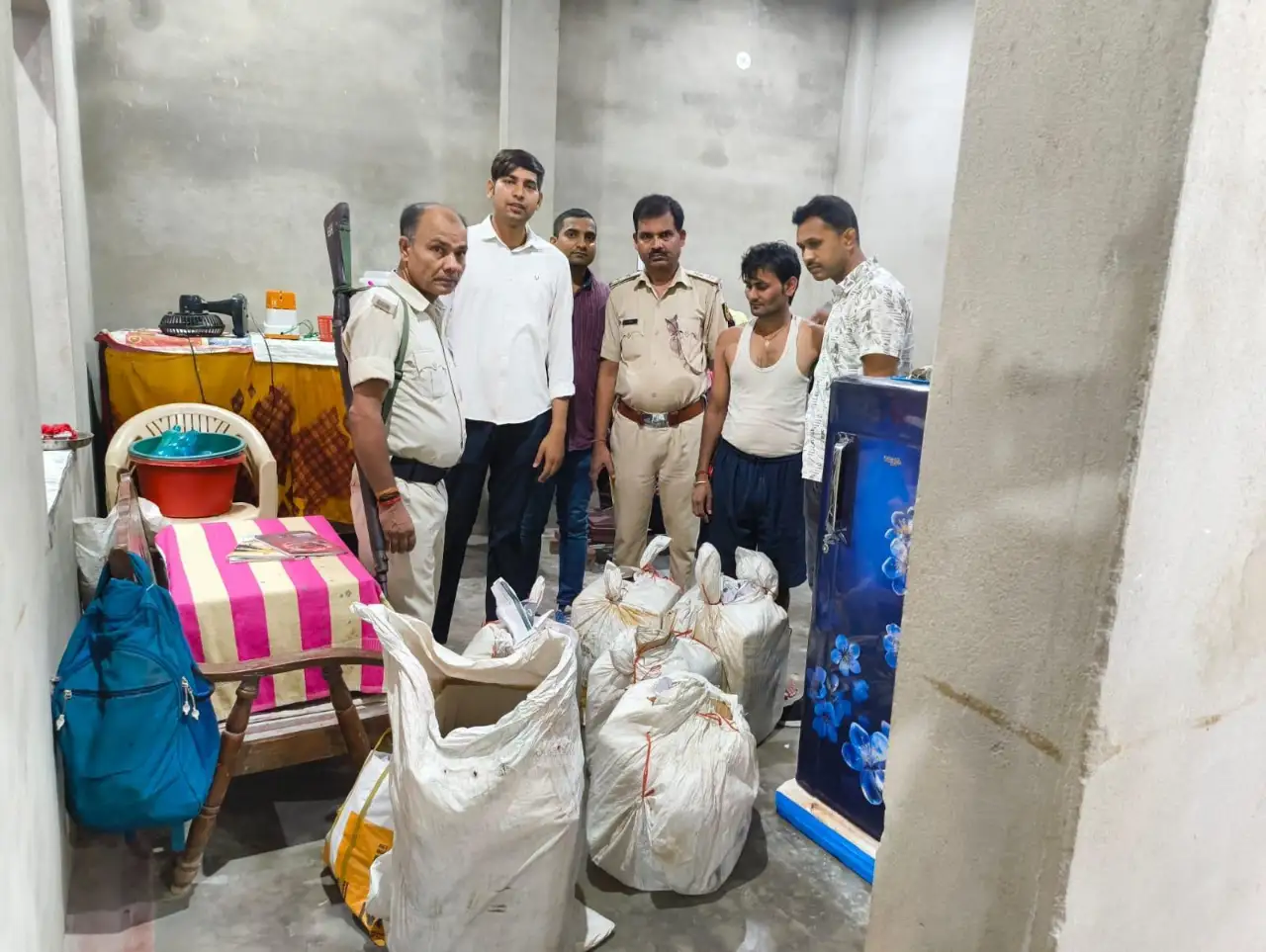 News image