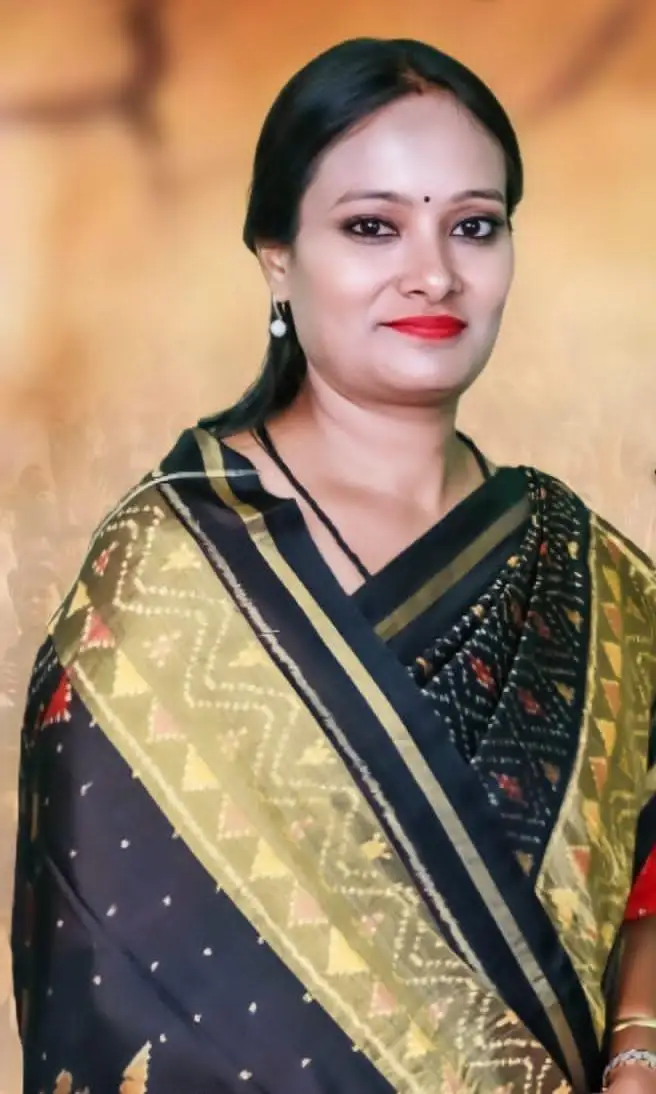 1.82 करोड़ की तीन योजनाओं से झिलिया मुहल्ले के विकास को मिलेगी नई पहचान: गरिमा देवी सिकारिया