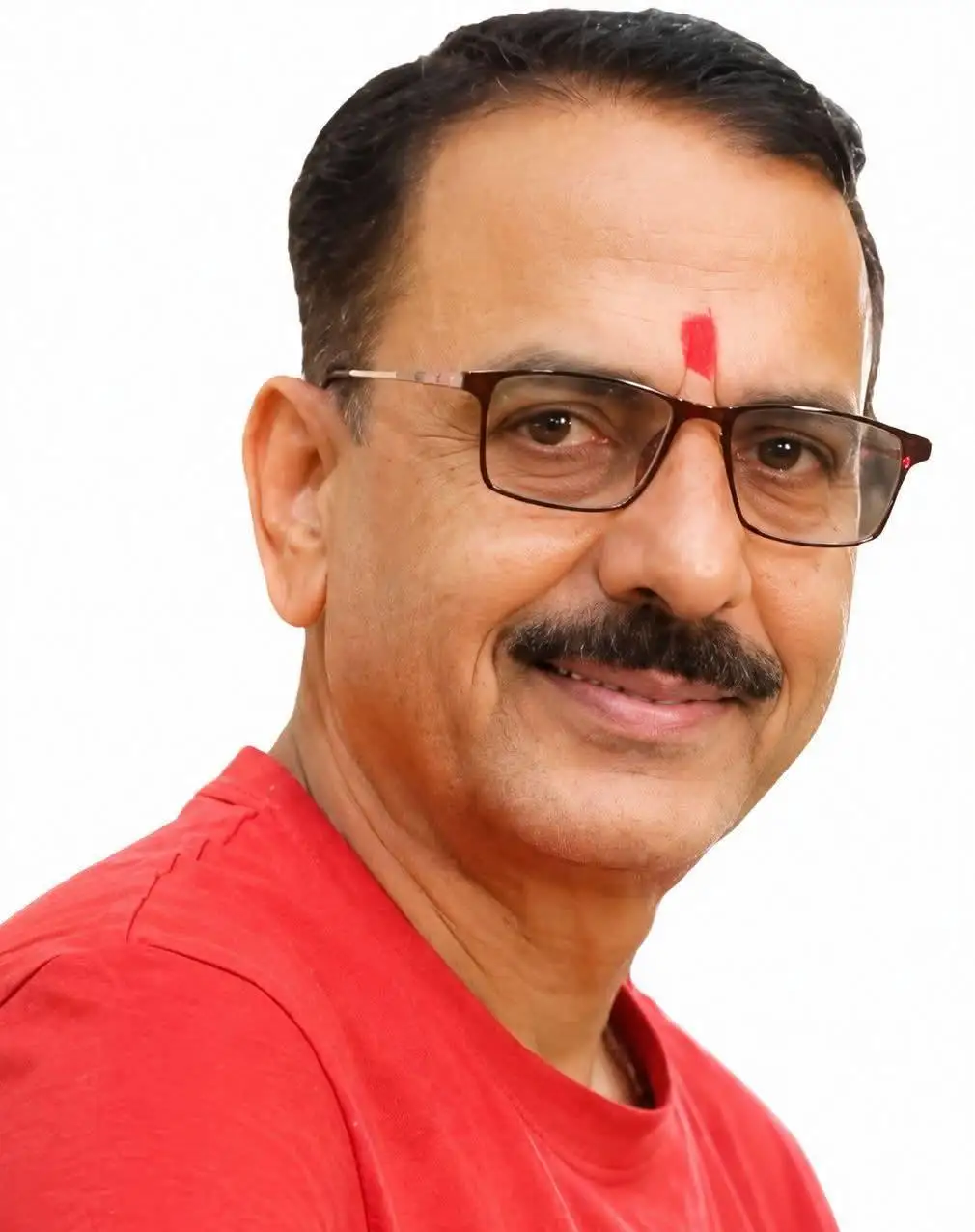 प्रो. डॉ. अरविंद नाथ तिवारी को 'राष्ट्र शिक्षा गौरव सम्मान 2026' से किया जायेगा सम्मानित