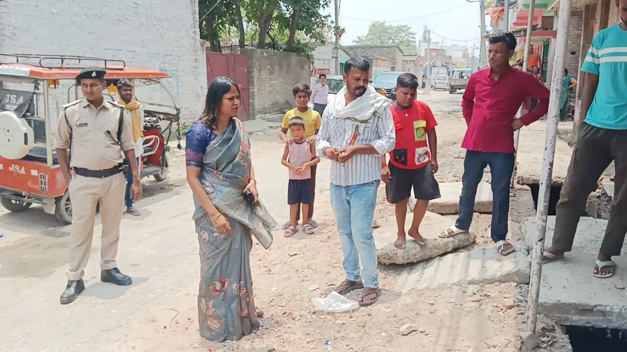 News image