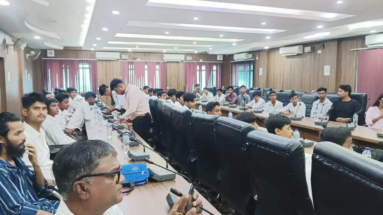News image
