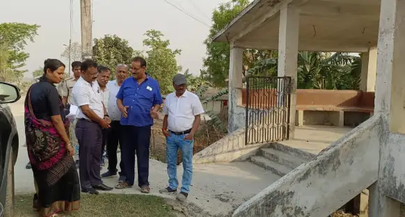 News image