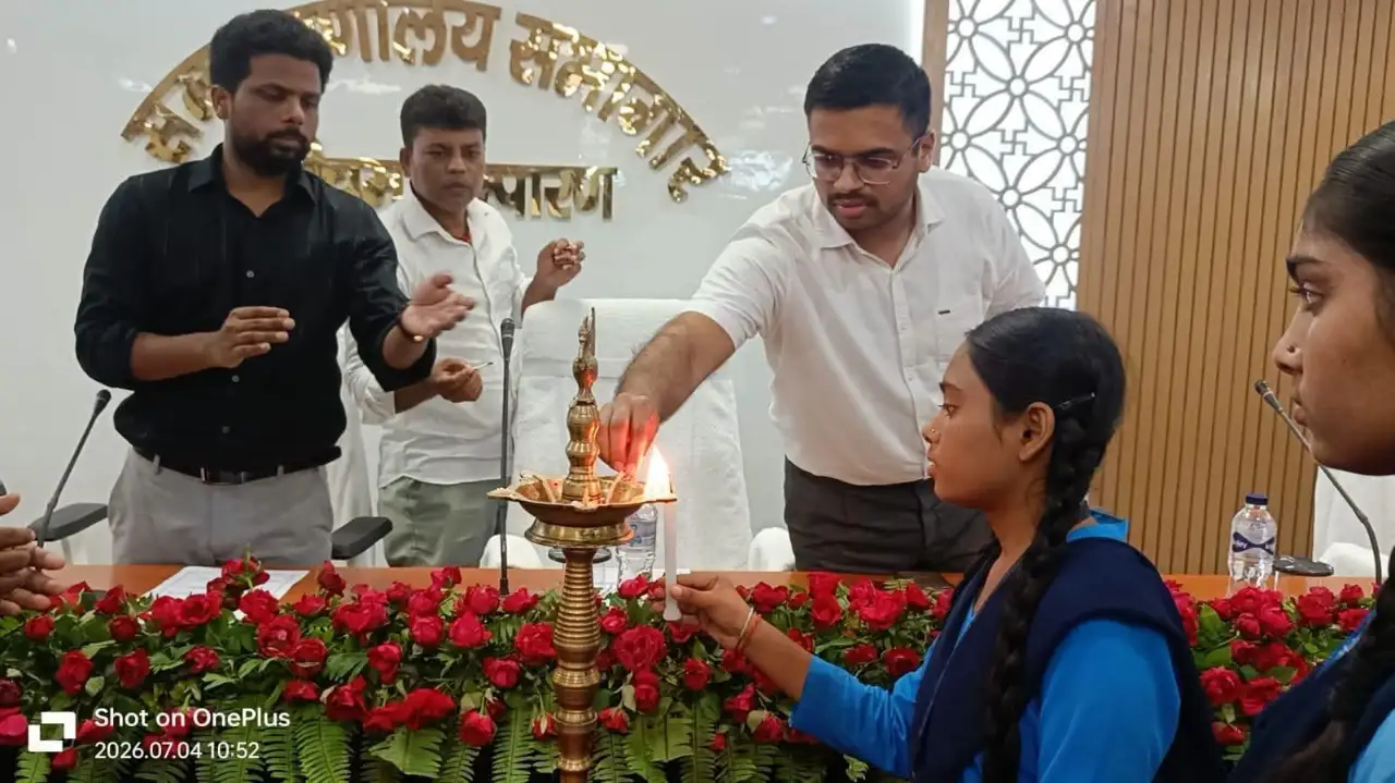 News image