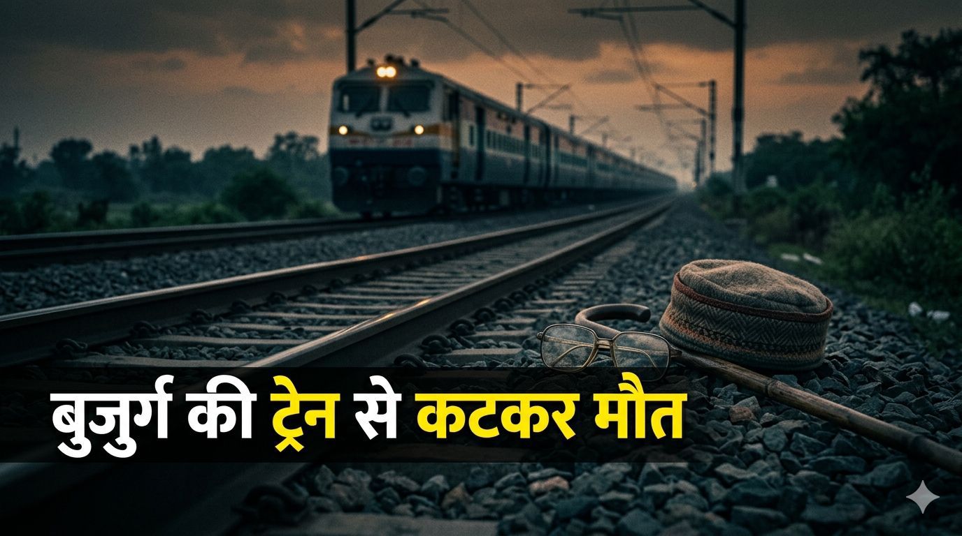 प्रतीकात्मक चित्र Ai Generated Image