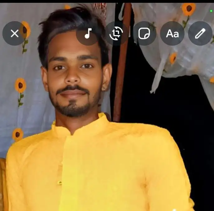 जिससे शादी करने वाला था शरद, उसी के घर मिली मौत! फेसबुक लव स्टोरी का दर्दनाक अंत