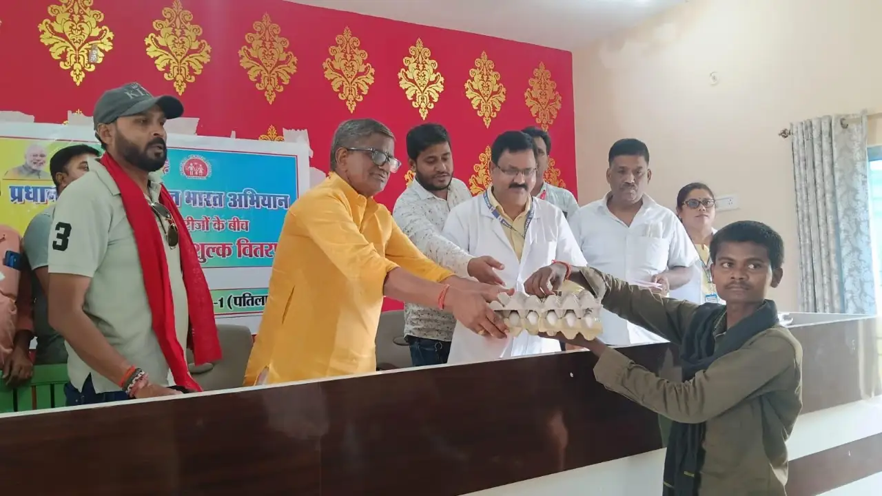 News image
