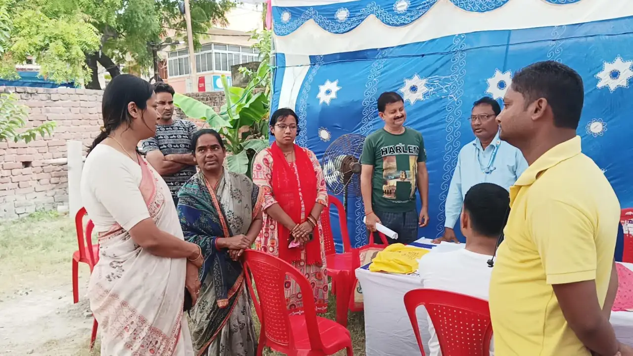 News image